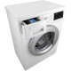Пральна машина LG F2J3NS1W Пральна машина LG F2J3NS1W