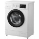 Пральна машина LG F2J3HS8W Пральна машина LG F2J3HS8W