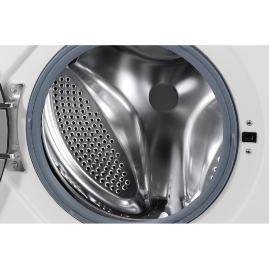 Пральна машина LG F2J3HS8W Пральна машина LG F2J3HS8W