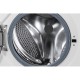 Пральна машина LG F2J3HS8W Пральна машина LG F2J3HS8W