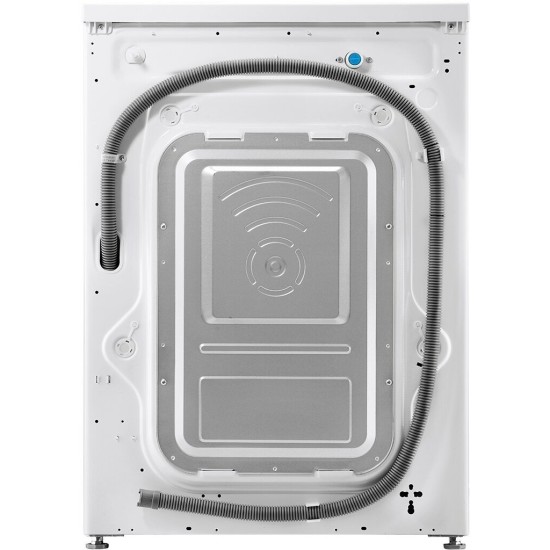 Пральна машина LG F2J3HS8W Пральна машина LG F2J3HS8W
