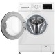 Пральна машина LG F2J3HS8W Пральна машина LG F2J3HS8W