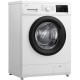 Пральна машина LG F2J3HS8W Пральна машина LG F2J3HS8W