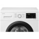 Пральна машина LG F2J3HS8W Пральна машина LG F2J3HS8W