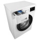 Пральна машина LG F2J3HS8W Пральна машина LG F2J3HS8W