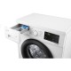 Пральна машина LG F2J3HS8W Пральна машина LG F2J3HS8W