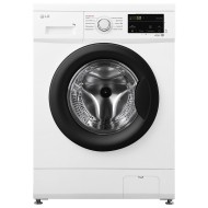 Пральна машина LG F2J3HS8W