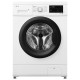 Пральна машина LG F2J3HS8W Пральна машина LG F2J3HS8W