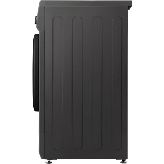 Пральна машина LG F2J3HS8J Пральна машина LG F2J3HS8J