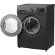 Пральна машина LG F2J3HS8J Пральна машина LG F2J3HS8J