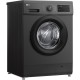 Пральна машина LG F2J3HS8J Пральна машина LG F2J3HS8J