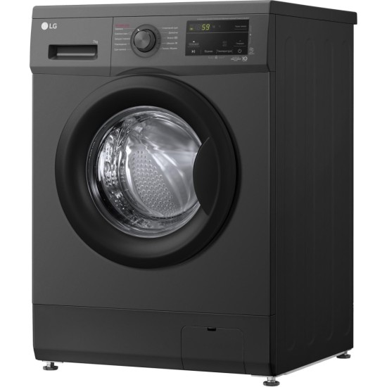 Пральна машина LG F2J3HS8J Пральна машина LG F2J3HS8J