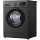 Пральна машина LG F2J3HS8J Пральна машина LG F2J3HS8J