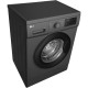 Пральна машина LG F2J3HS8J Пральна машина LG F2J3HS8J