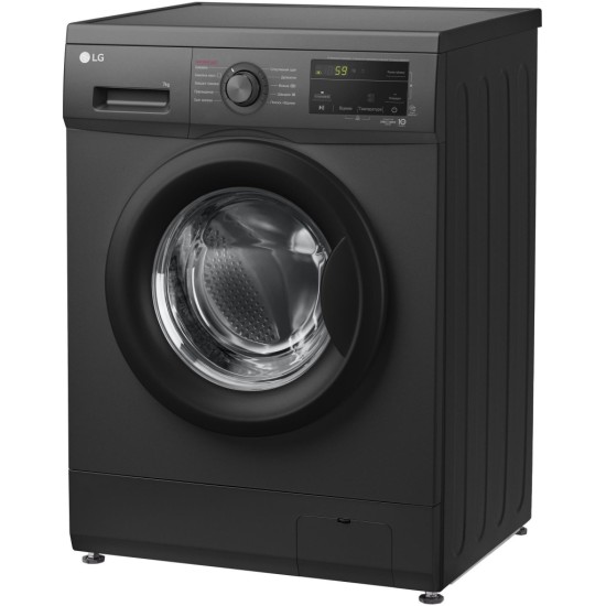 Пральна машина LG F2J3HS8J Пральна машина LG F2J3HS8J