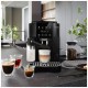 Кавомашина DeLonghi ECAM 220.60.B Кавомашина DeLonghi ECAM 220.60.B