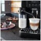 Кавомашина DeLonghi ECAM 220.60.B Кавомашина DeLonghi ECAM 220.60.B