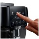 Кавомашина DeLonghi ECAM 220.60.B Кавомашина DeLonghi ECAM 220.60.B