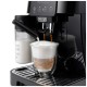 Кавомашина DeLonghi ECAM 220.60.B Кавомашина DeLonghi ECAM 220.60.B