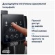 Кавомашина DeLonghi ECAM 220.60.B Кавомашина DeLonghi ECAM 220.60.B