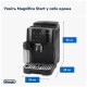 Кавомашина DeLonghi ECAM 220.60.B Кавомашина DeLonghi ECAM 220.60.B