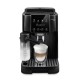 Кавомашина DeLonghi ECAM 220.60.B Кавомашина DeLonghi ECAM 220.60.B
