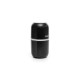 Кавомолка Eisen ECG-038B Кавомолка Eisen ECG-038B