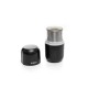 Кавомолка Eisen ECG-038B Кавомолка Eisen ECG-038B