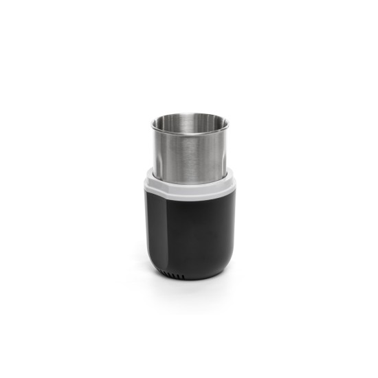 Кавомолка Eisen ECG-038B Кавомолка Eisen ECG-038B