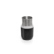 Кавомолка Eisen ECG-038B Кавомолка Eisen ECG-038B