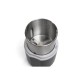 Кавомолка Eisen ECG-038B Кавомолка Eisen ECG-038B