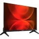 Телевизор Sharp 24FH2EA (1T-C24FH2EL2AB) Телевизор Sharp 24FH2EA (1T-C24FH2EL2AB)