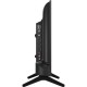 Телевизор Sharp 24FH2EA (1T-C24FH2EL2AB) Телевизор Sharp 24FH2EA (1T-C24FH2EL2AB)