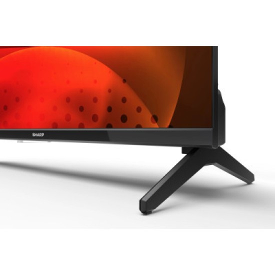 Телевизор Sharp 24FH2EA (1T-C24FH2EL2AB) Телевизор Sharp 24FH2EA (1T-C24FH2EL2AB)