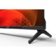 Телевизор Sharp 24FH2EA (1T-C24FH2EL2AB) Телевизор Sharp 24FH2EA (1T-C24FH2EL2AB)
