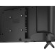 Телевизор Sharp 24FH2EA (1T-C24FH2EL2AB) Телевизор Sharp 24FH2EA (1T-C24FH2EL2AB)
