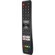 Телевизор Sharp 24FH2EA (1T-C24FH2EL2AB) Телевизор Sharp 24FH2EA (1T-C24FH2EL2AB)