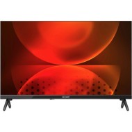 Телевизор Sharp 24FH2EA (1T-C24FH2EL2AB)