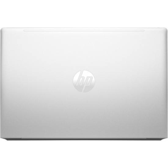Ноутбук HP Probook 440 G10 (8A4X6EA) Ноутбук HP Probook 440 G10 (8A4X6EA)