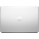 Ноутбук HP Probook 440 G10 (8A4X6EA) Ноутбук HP Probook 440 G10 (8A4X6EA)
