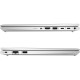 Ноутбук HP Probook 440 G10 (8A4X6EA) Ноутбук HP Probook 440 G10 (8A4X6EA)