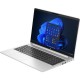 Ноутбук HP Probook 450 G10 (8A561EA) Ноутбук HP Probook 450 G10 (8A561EA)