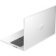 Ноутбук HP Probook 450 G10 (8A561EA) Ноутбук HP Probook 450 G10 (8A561EA)