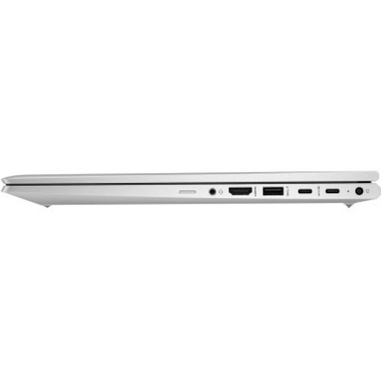 Ноутбук HP Probook 450 G10 (8A561EA) Ноутбук HP Probook 450 G10 (8A561EA)