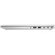 Ноутбук HP Probook 450 G10 (8A561EA) Ноутбук HP Probook 450 G10 (8A561EA)