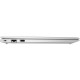 Ноутбук HP Probook 450 G10 (8A561EA) Ноутбук HP Probook 450 G10 (8A561EA)