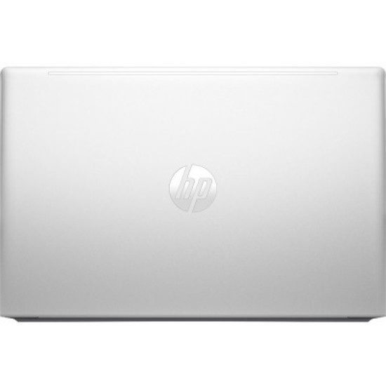 Ноутбук HP Probook 450 G10 (8A561EA) Ноутбук HP Probook 450 G10 (8A561EA)