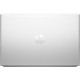 Ноутбук HP Probook 450 G10 (8A561EA) Ноутбук HP Probook 450 G10 (8A561EA)