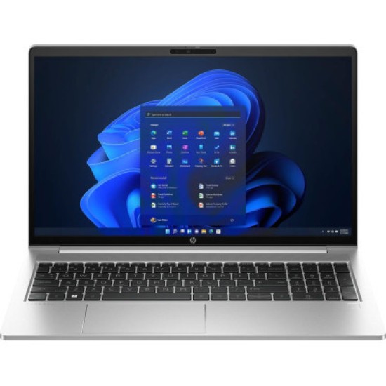 Ноутбук HP Probook 450 G10 (8A561EA) Ноутбук HP Probook 450 G10 (8A561EA)