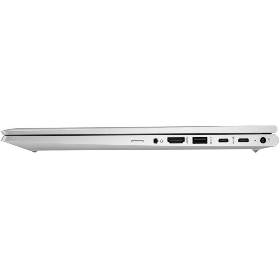 Ноутбук HP Probook 450 G10 (8D4F4ES) Ноутбук HP Probook 450 G10 (8D4F4ES)